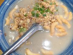 -陆氏太后饼(富平店)