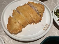 -松鹤面馆·古法焖肉面(观前店)