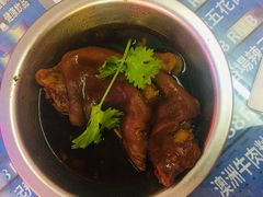 -春麗吃飯公司(工体店)