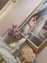 -蕾蕾美颜美容美体