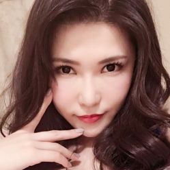 -东田造型