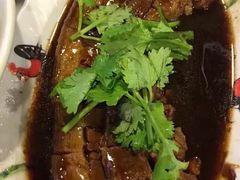 -松發肉骨茶(克拉码头店)