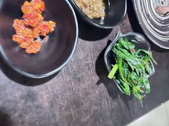 -日本料理神拉面
