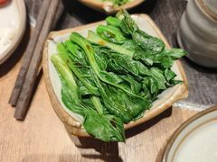 -炉角·鲍鱼牛腩煲(国贸商城店)