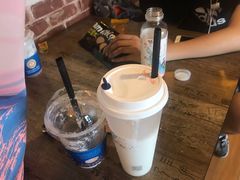 -N次方实景密室逃脱 (中宏大厦店)