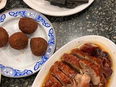 -耿福兴(凤凰美食街店)