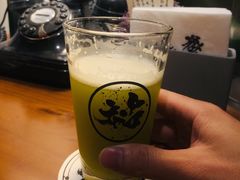 -HUBBA祜精酿(五羊邨店)