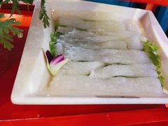 -唇辣号重庆老火锅(燕郊鑫乐汇店)