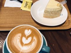 -81BAKERY(大学路店)