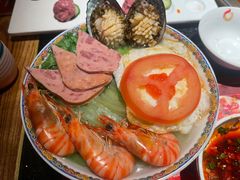 -红运火锅·中国名火锅·国风演绎(省体店)