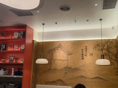 -德華楼(深圳印力店)
