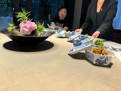 -子福慧(虹桥店)