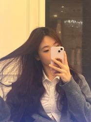 -E-salon伊上造型
