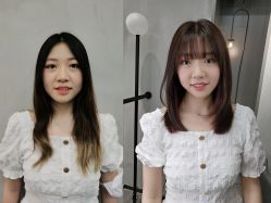 -SEBASTIAN塞巴斯汀