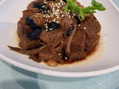 -廊亦舫Lang Yi Fang Restaurant(金桥店)