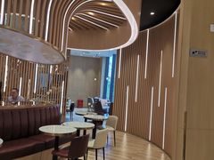 -哈根达斯(SM店)