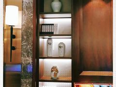 -雅戈尔富宫大酒店(观前街店)