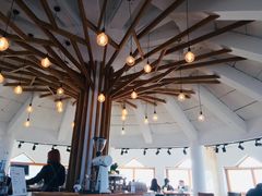 -ChanDu躔度咖啡(灯塔店)