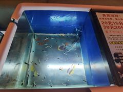 -汤乐汇•足道•SPA生活馆