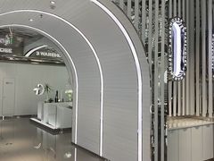 -3号仓库·创意中国菜(嘉兴龙鼎万达店)