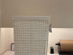 -ZARA HOME(蓝色港湾店)