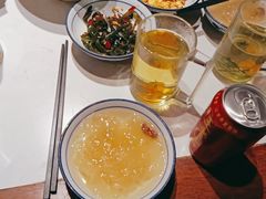 -最爱妈妈菜·宜春本地菜(一店)