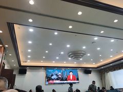 -大友(港口店)