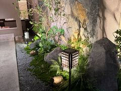 -苏浙徽·江南荟·本味融合菜(相城方圆里店)