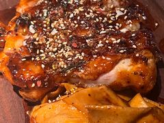 -West10 西拾·西餐厅·创意菜(未来科技城店)