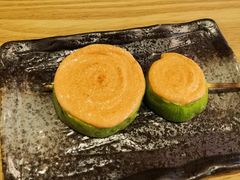 -小隐(淮海路店)