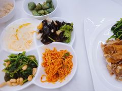 -东方饺子王(和平里店)