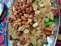 -石岐乳鸽村(南海第三分店)