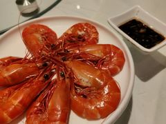 -79号渔船海鲜饭店(岗厦店)