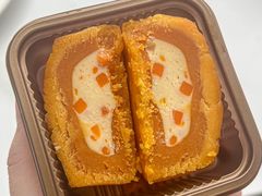 -GANSO元祖食品(延长路店)