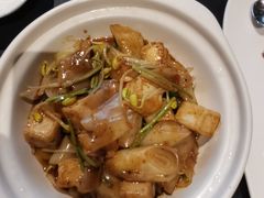 -兰亭轩茶餐厅(长江路店)
