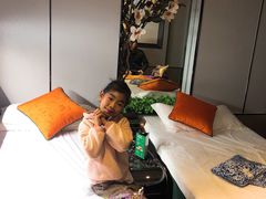 -蓉府金足印象(清江西路店)