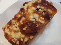 -皇后西斯汀饼店(文化路店)