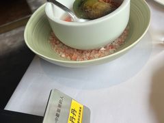 -王品台塑牛排(成都万象城店)