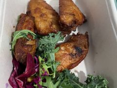 -Dough&Joe团憩(瑞虹天地月亮湾店)