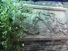 -锦尚阁烤鱼•天津菜(宣武门胡同店)