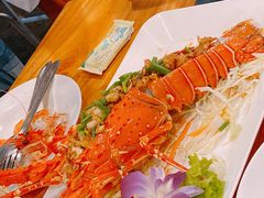 -两兄弟Song Pee Nong(2号店)