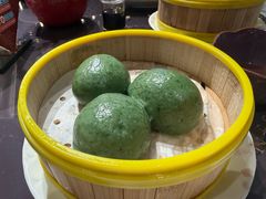 -好福记饭店(红梅公园店)