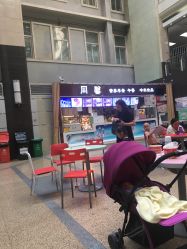 -首都医科大学附属北京儿童医院