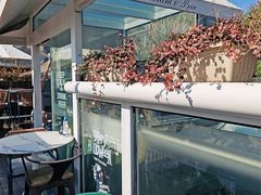 -闲·胡同 Barblu Hutong(雍和宫五道营店)