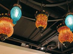 -耶里夏丽·丝路新疆菜·清真食品(徐汇南丹东路臻选店)