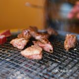 🔥388元畅吃吃千元品质和牛烧肉