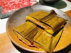 -旺福·贵州酸汤牛肉火锅(陆悦天地店)