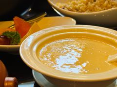 -大理实力希尔顿酒店•御玺中餐厅