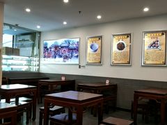 -常兴顺·小吃·家常菜(常营店)