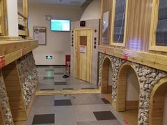 -权品·权金城沐浴连锁(良乡店)